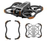 Protetor Anti-colisão Bumper Para Dji Avata 2