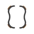 Protetor Anti-colisão Bumper Para Dji Avata 2