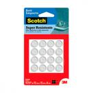Protetor Anti-Impac.3M.Gd C/16 Protetor Anti-Impac.3M.Gd C/16