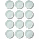 Protetor Anti-Impacto Scotch Redondo Extra Grande 12 Unidades - HB004263099 - 3M