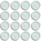 Protetor Anti-Impacto Scotch Redondo Grande 16 Unidades - HB004263081 - 3M
