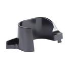 Protetor Anti-lascas 451393-2 P/ Plaina Makita Bkp180, Dkp180, Kp0800, M1901 e Mkp082 Original
