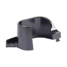Protetor Anti-lascas 451393-2 P/ Plaina Makita Bkp180, Dkp180, Kp0800, M1901 e Mkp082 Original Protetor Anti-lascas 451393-2 P/ Plaina Makita Bkp180, Dkp180, Kp0800, M1901 e Mkp082 Original