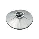 Protetor Anti Respingo Para Bico De Abastecimento P/ Posto