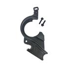 Protetor Anti Travamento Corrente Avtec Crf 250f Protetor Anti Travamento Corrente Avtec Crf 250f