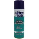 Protetor Anticorrosivo em Aerossol (330 ml) Protetor Anticorrosivo em Aerossol (330 ml)