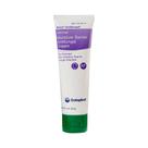 Protetor Antifúngico para Pele Coloplast Baza Creme 57g