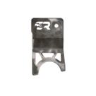 Protetor Antifurto da Tampa Traseira Cali Raised LED para Toyota Tacoma 2024+ Protetor Antifurto da Tampa Traseira Cali Raised LED para Toyota Tacoma 2024+