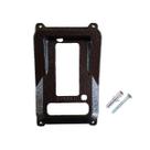 Protetor Antifurto Para Video Porteiro Allo WT7 Intelbras
