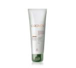 Protetor Antioleosidade Redutor de Poros FPS 30 FPUVA 10 Chronos 50ml Médio escuro Natura