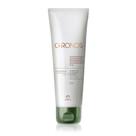 Protetor Antioleosidade Redutor de Poros FPS 30 / FPUVA 10 Chronos Derma