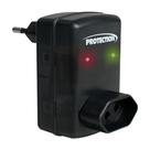 Protetor Antiraio Quedas De Energia Para Aparelhos Eletrônicos Protection Protetor Antiraio Quedas De Energia Para Aparelhos Eletrônicos Protection