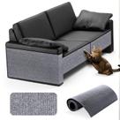 Protetor Antirrisco para Gatos JOENIE 40 x 100 cm, Almofada Autoadesiva Protetor Antirrisco para Gatos JOENIE 40 x 100 cm, Almofada Autoadesiva