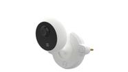 Protetor Antivandalismo Compativel Com Camera Imou Cue-2c