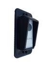 Protetor Antivandalismo Roubo Chuva Campainha Elsys Esats001