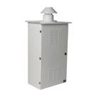 PROTETOR AQUECEDOR 75x42x24 BRANCO