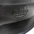 Protetor Aro 16 Radial - Carreteiro