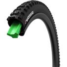 Protetor Aro Inserto Vittória Air Liner E-Bike 29x2.4/2.6