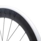 Protetor Aro Tubeless Absolute Prime Bike Road 700 24 à 28mm Protetor Aro Tubeless Absolute Prime Bike Road 700 24 à 28mm