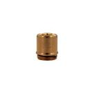 Protetor arraste plasma max 100a cutmaster 0730831 esab
