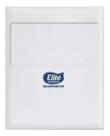 Protetor Assento Sanitário - Melcover Elite