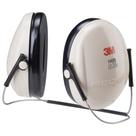 Protetor Auditivo 3M Peltor H6B