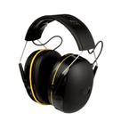 Protetor auditivo 3M WorkTunes Connect Bluetooth 24dB NRR