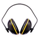 Protetor Auditivo Auricular Abafador Tipo Concha C-200 Camper CA 33.135