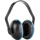 Protetor Auditivo C200 Soft Slim 18 Db Camper EPI CA 33135