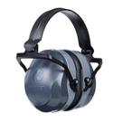 Protetor auditivo camper confort plus ca48054