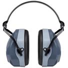 Protetor Auditivo Concha Confort Plus 26 dB Camper EPI CA 48054