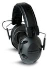 Protetor auditivo eletrônico Peltor Sport Tactical 100