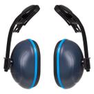 Protetor Auditivo para Capacete 12 dB Camper C 200 Eco