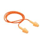 Protetor auditivo silicone pomp plus - 3m