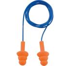 Protetor Auditivo Silicone/pvc Nove54