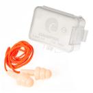 Protetor Auditivo Spot Plug Laranja Camper 800220