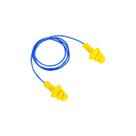 Protetor Auditivo Tipo Plug Copolímero 16db 50 un. CA 17664 Protect Maximus