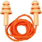 PROTETOR AUR. SILICONE 16dB