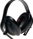 Protetor auric. tipo concha kalipso k-40 12 db