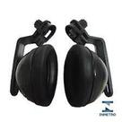 Protetor auric. tipo concha ultra master