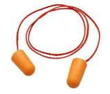 Protetor auricular 1110 com cordão - 3m