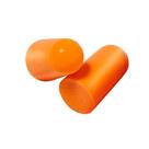 Protetor Auricular 3M Espuma Sem Cordão Kit Com 50un