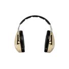 Protetor Auricular 3M Peltor H6AV Optime 95 - Bege - NRR 21dB