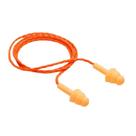 Protetor auricular 3m plug pomp plus ca5745 Protetor auricular 3m plug pomp plus ca5745