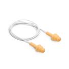 Protetor Auricular 3m Pomp Plus Cordão Silicone