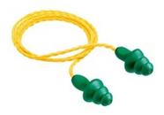 Protetor Auricular Abafador Plug 16db 3m