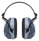Protetor Auricular Abafador Ruído 26db Camper Confort Plus
