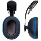 Protetor auricular acoplar eco soft slim camper ca43430