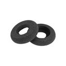 Protetor Auricular AP 3601 10uni Intelbras