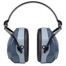 Protetor Auricular Camper Confort Plus 26 dB, Tipo Concha